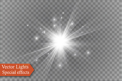 蓝色星空背景墙