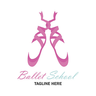 ballet