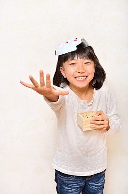 奥卡梅面具