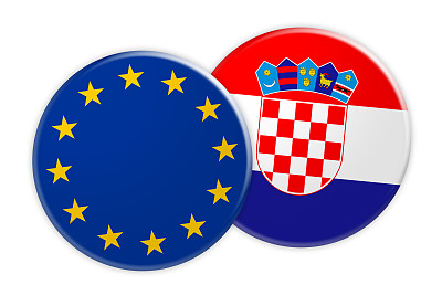croatia