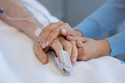 patient