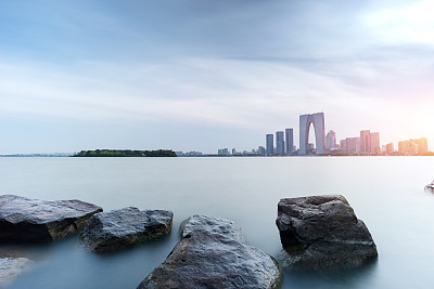 suzhou