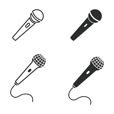 mic