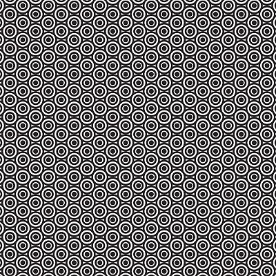 家纺家装包装装潢