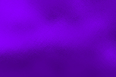 紫箔