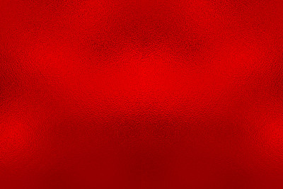 reddish