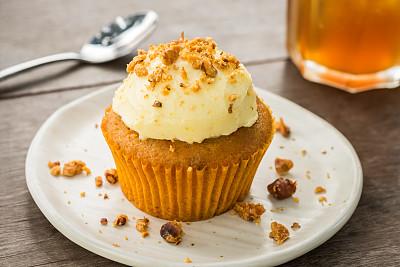 muffin