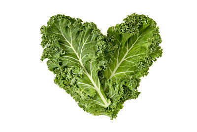 kale