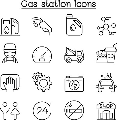 请勿吸烟标识牌