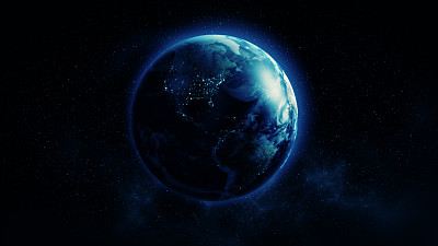 orb