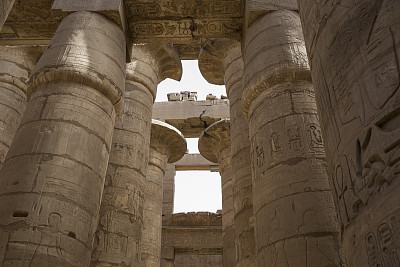 cairo