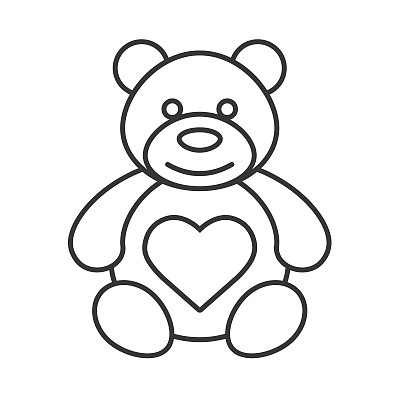 teddy