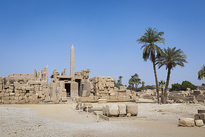cairo