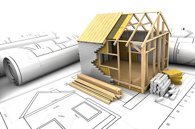 build