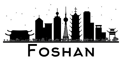 foshan