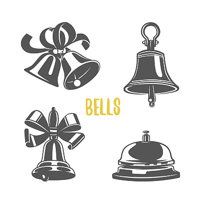 bell