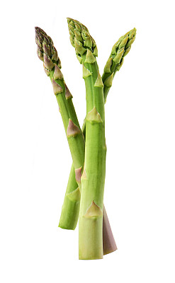 asparagus