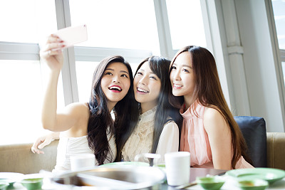 仅女人