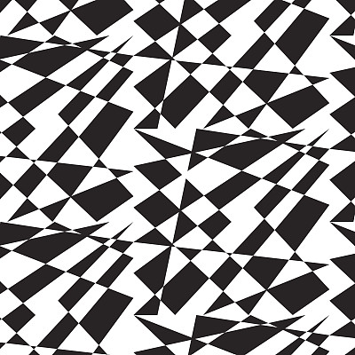 家纺家装包装装潢