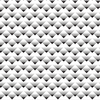 家纺家装包装装潢