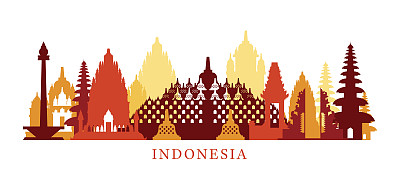 indonesia