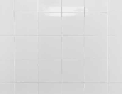 tiles