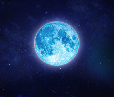 luna