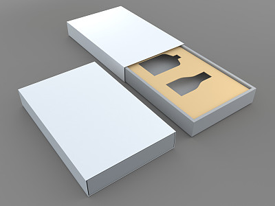 packaging