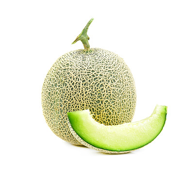 cantaloupe