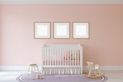cot