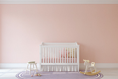 cot