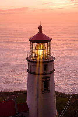 beacon