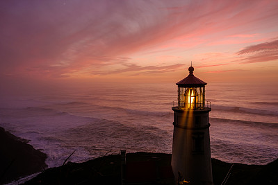 beacon