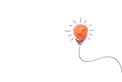 ideas