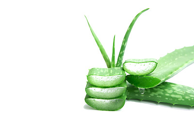 aloe