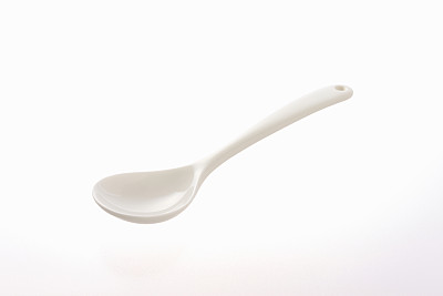 spoons