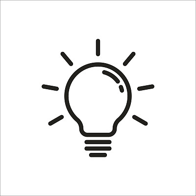 bulb