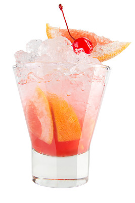cocktails