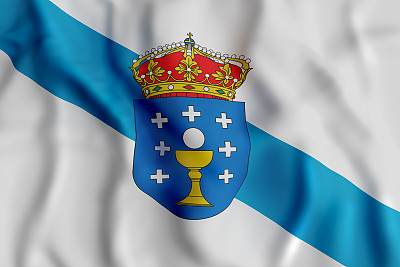 galicia