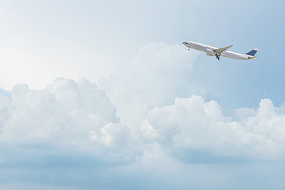 plane