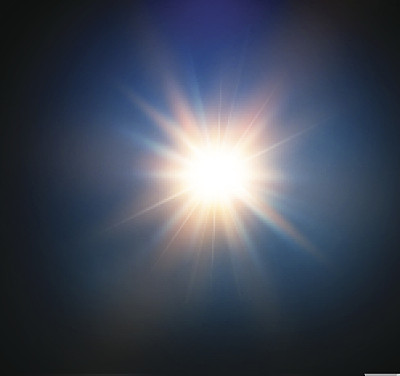 beam