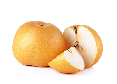 pyrus