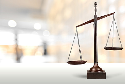 libra