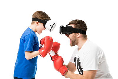 virtual
