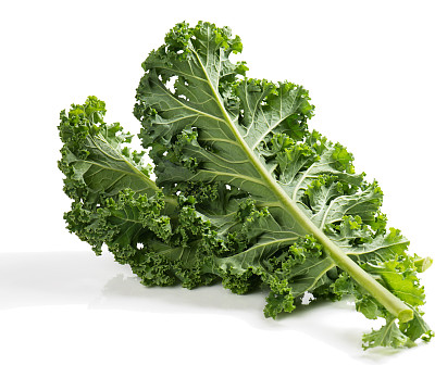 kale