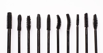 mascara