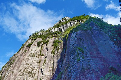 sierra