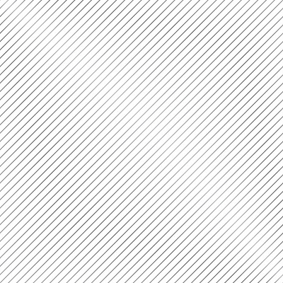 striped
