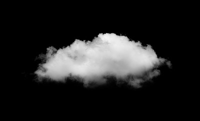 cumulus