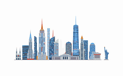 newyork